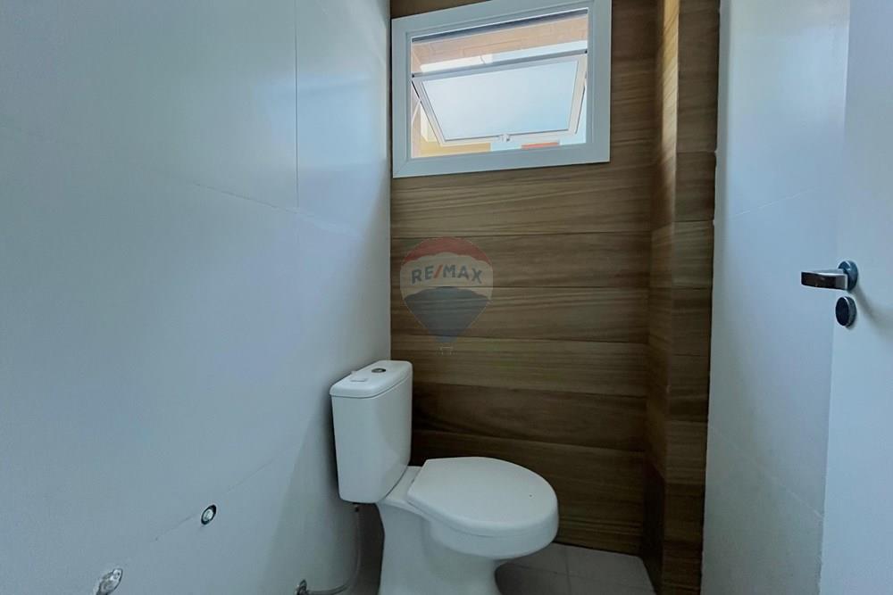 Apartamento - Alugar - Santa Maria , Rio Grande do Sul - 4.jpeg - 610471055-123