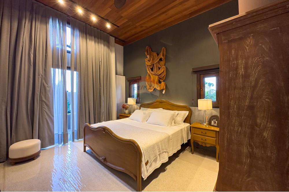 Casa - Venda - Gramado , Rio Grande do Sul - PARTE-02 (3).jpg - 610131055-4