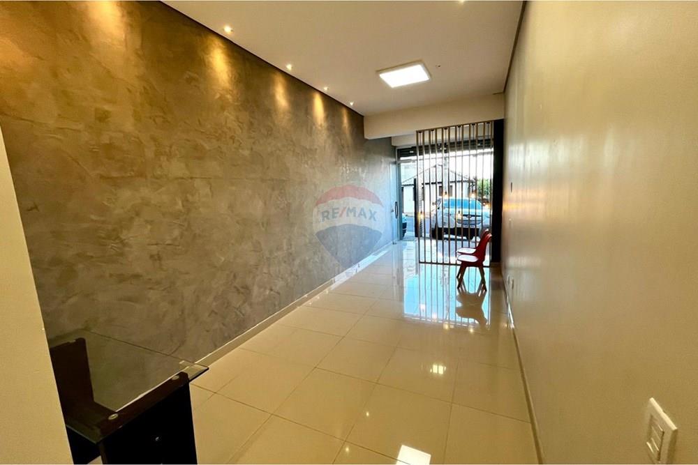 Cj. Comercial/ Sala - Alugar - Passo Fundo , Rio Grande do Sul - WhatsApp Image 2026-02-06 at 16.11.40 (2).jpeg - 610271045-1510