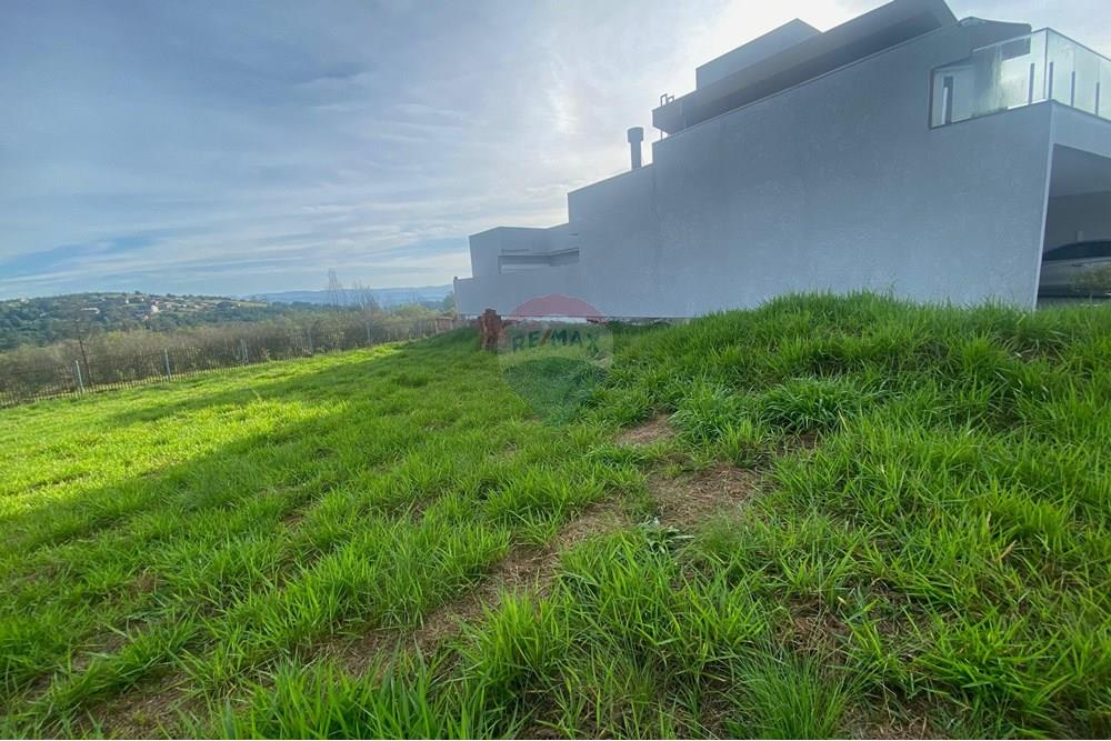 Terreno - Venda - Novo Hamburgo , Rio Grande do Sul - WhatsApp Image 2025-05-27 at 10.17.48 (1).jpeg - Layout aberto - 610461003-6