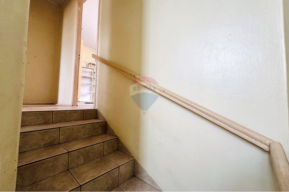 Casa - Venda - Pelotas , Rio Grande do Sul - IMG_4869.jpeg - 610211033-48