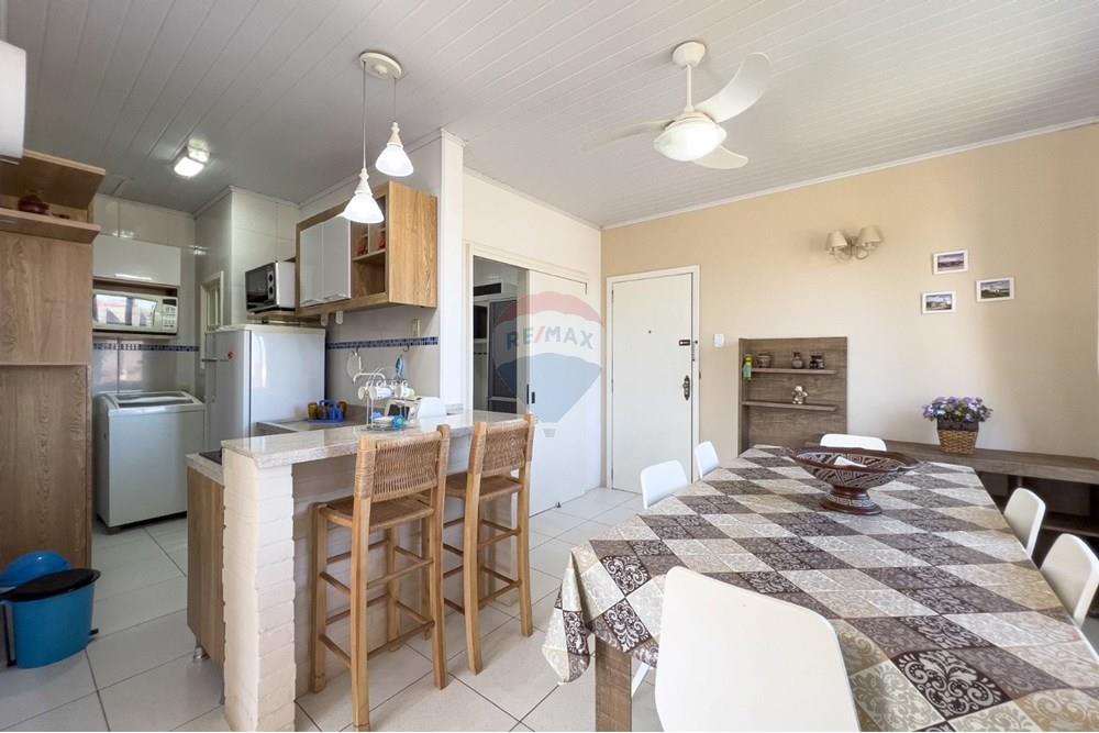 Apartamento - Venda - Xangri-lá , Rio Grande do Sul - WhatsApp Image 2025-09-05 at 18.01.48.jpeg - 612731018-59