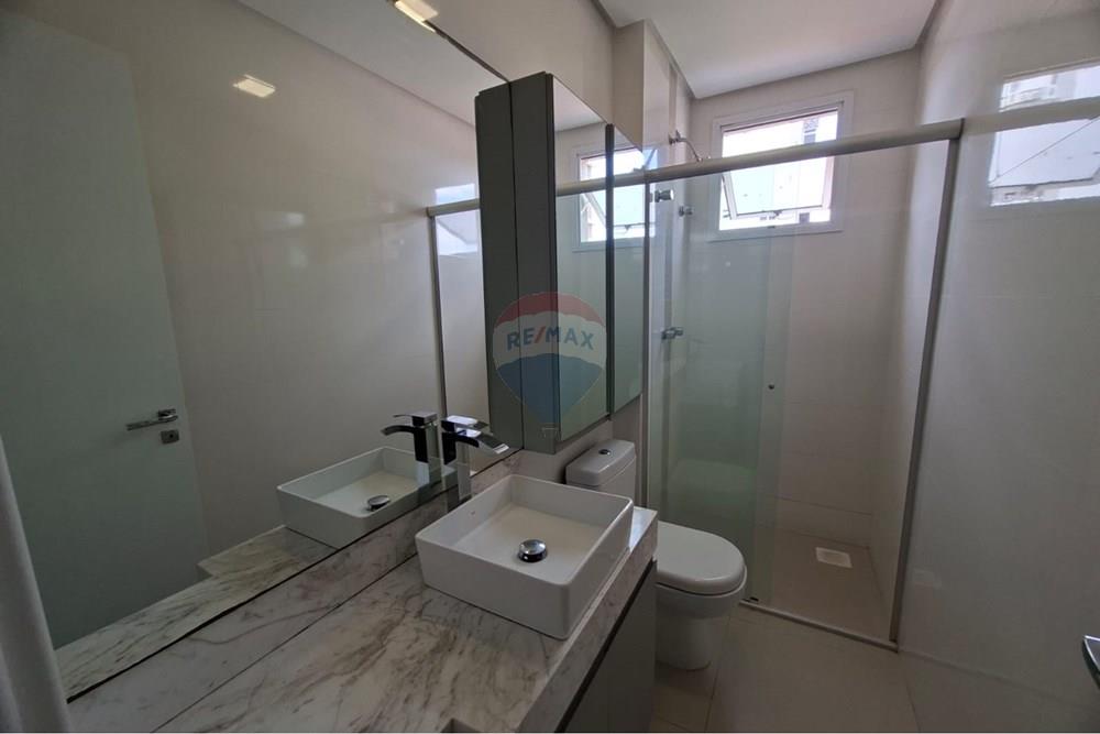 Apartamento - Alugar - Passo Fundo , Rio Grande do Sul - WhatsApp Image 2026-03-31 at 10.43.33 (1).jpeg - 610271045-1593