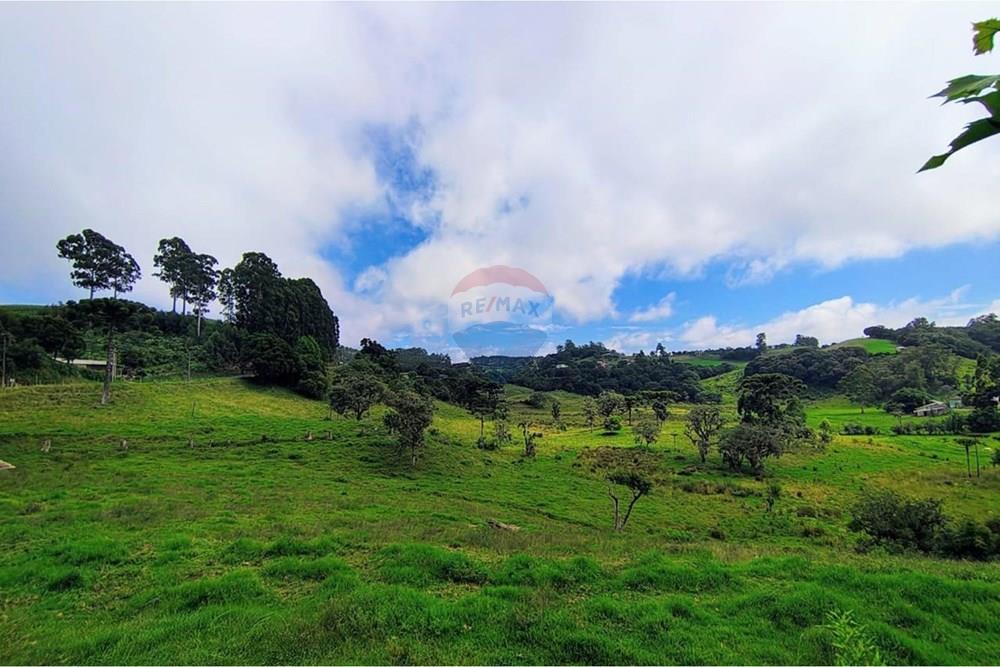 Casa de Campo - Venda - Carlos Barbosa , Rio Grande do Sul - Marisa3 .jpeg - 610331038-195
