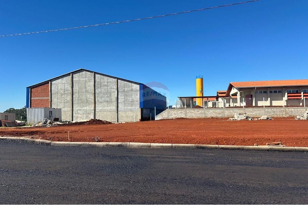 Terreno - Venda - Três Palmeiras , Rio Grande do Sul - WhatsApp Image 2025-09-26 at 16.32.17 (1).jpeg - 610231001-216