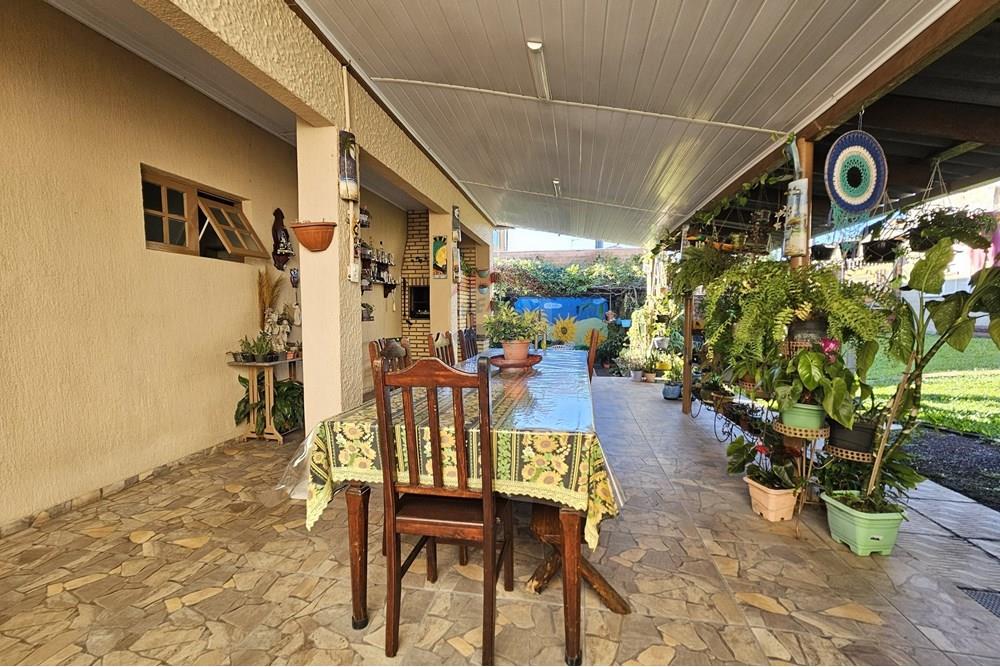 Casa - Venda - Sapucaia do Sul , Rio Grande do Sul - WhatsApp Image 2025-06-30 at 19.10.59 (3).jpeg - 612561001-292