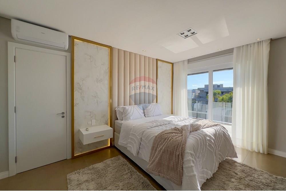 Casa de Condomínio - Venda - Capão da Canoa , Rio Grande do Sul - IMG-20250519-WA0114.jpg - 612671001-78