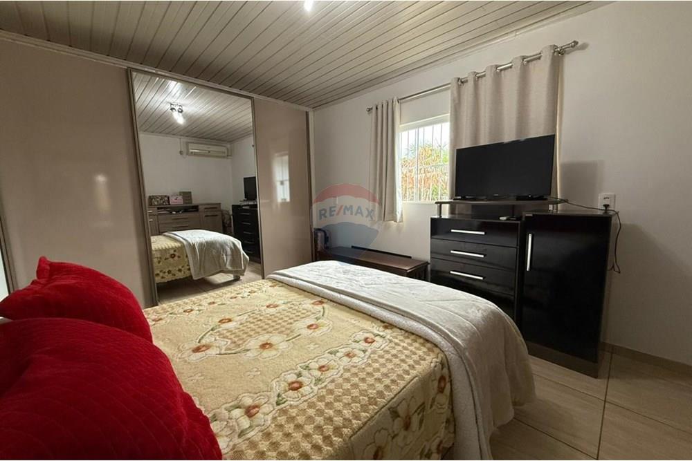 Casa - Venda - Sarandi , Rio Grande do Sul - WhatsApp Image 2025-07-23 at 15.20.17 (1).jpeg - 610341021-43