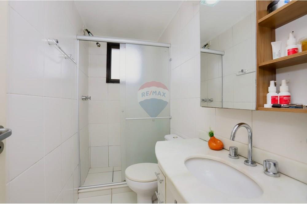 Cobertura - Venda - Porto Alegre , Rio Grande do Sul - 31.jpeg - 610221065-27