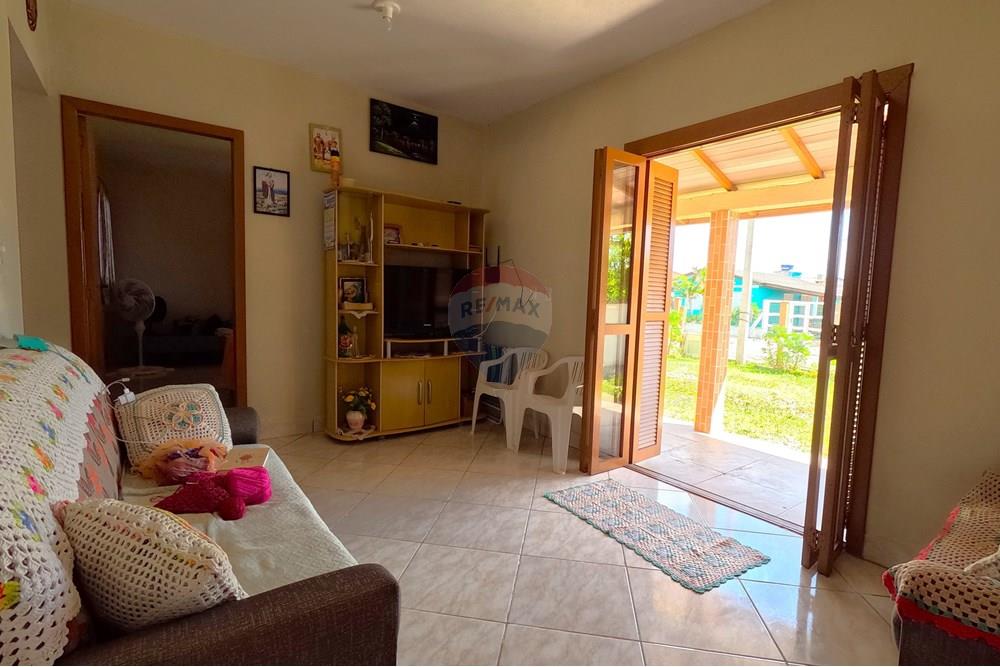 Casa - Venda - Imbé , Rio Grande do Sul - Foto9.JPG - 610391087-7
