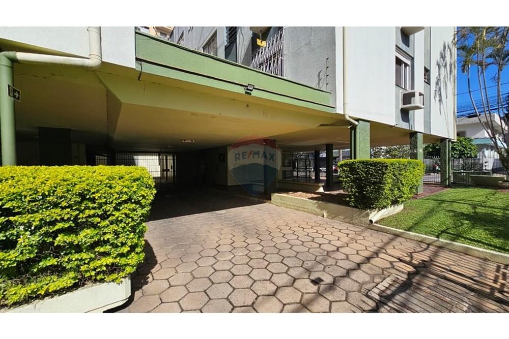 Apartamento - Venda - São Leopoldo , Rio Grande do Sul - Imagem do WhatsApp de 2025-12-03 à(s) 13.56.25_3a28343e.jpg - 610411034-127