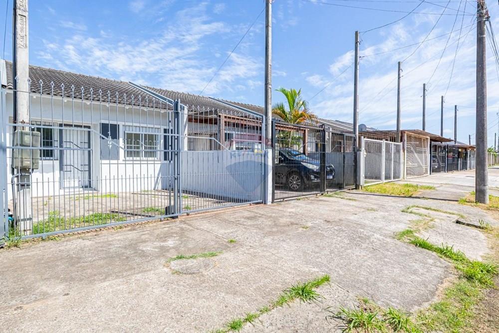 Casa - Venda - Cachoeirinha , Rio Grande do Sul - WhatsApp Image 2026-03-01 at 20.51.07 (3).jpeg - 610381098-32