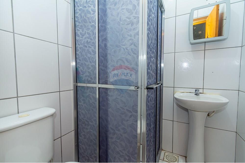 Casa - Venda - Cachoeirinha , Rio Grande do Sul - _DSC4989.jpg - 610381019-296