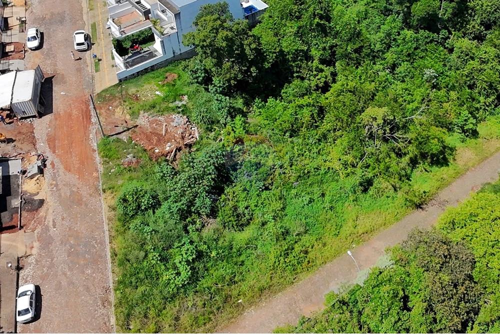 Terreno - Venda - São Leopoldo , Rio Grande do Sul - 6 (2).JPG - 610461007-13