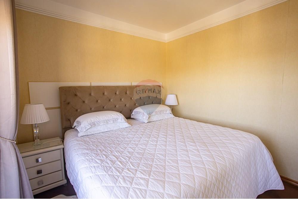 Cobertura - Venda - Santa Maria , Rio Grande do Sul - CRB_8318.JPG - 610311070-55