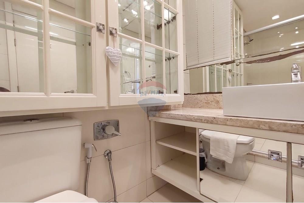 Apartamento - Venda - Gramado , Rio Grande do Sul - WhatsApp Image 2025-07-02 at 10.36.35.jpeg - 610131041-63