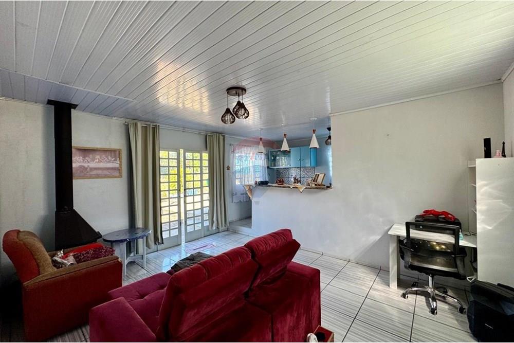 Casa - Venda - Passo Fundo , Rio Grande do Sul - IMG-20250802-WA0255.jpg - 610351030-44