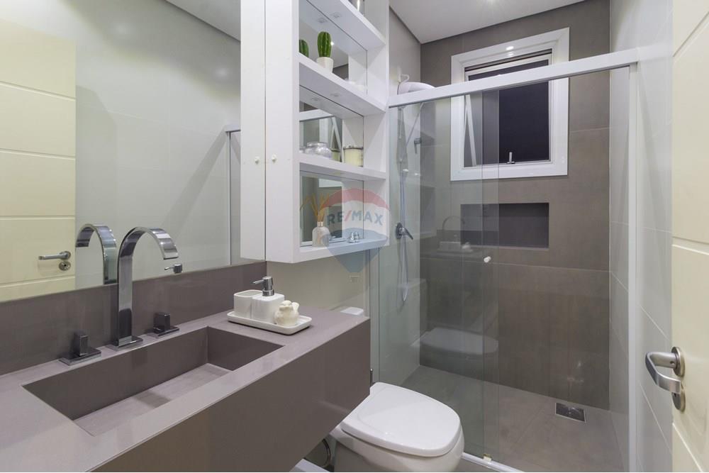 Casa - Venda - Campo Bom , Rio Grande do Sul - IMG_3058.jpg - 610261023-38