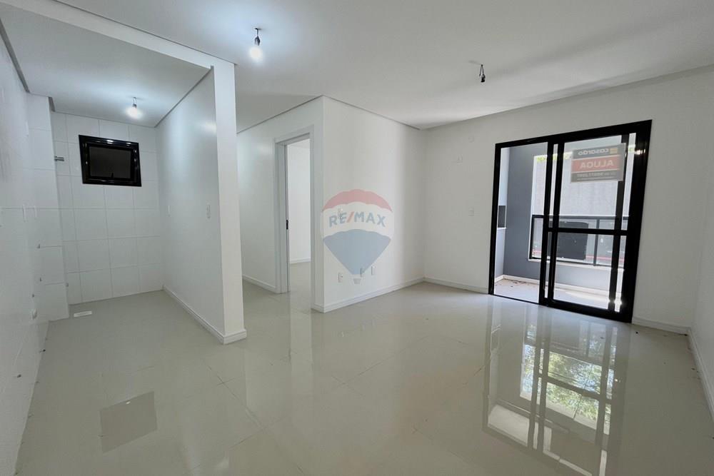 Apartamento - Alugar - Santa Maria , Rio Grande do Sul - 1.jpeg - 610471055-70