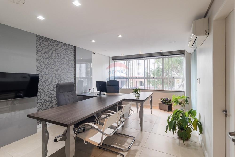 Loja - Venda - Novo Hamburgo , Rio Grande do Sul - IMG_6856-HDR.jpg - 610261055-14