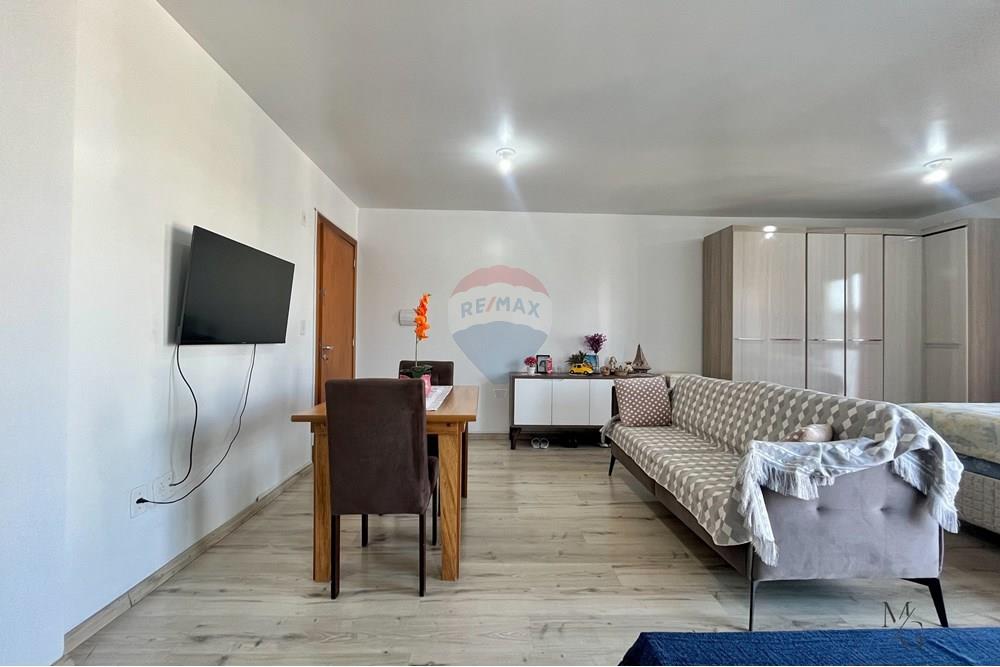 Apartamento - Venda - Caxias do Sul , Rio Grande do Sul - IMG_6634.jpg - 610301065-13