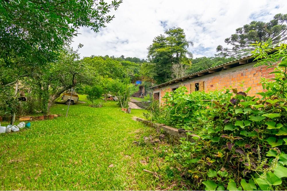 Chácara / Sítio / Fazenda - Venda - Gravataí , Rio Grande do Sul - _DSC3238.jpg - 610051074-21