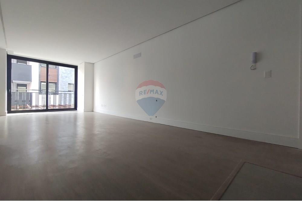 Apartamento - Venda - Gramado , Rio Grande do Sul - WhatsApp Image 2025-05-27 at 10.45.47 (1).jpeg - 610131041-61