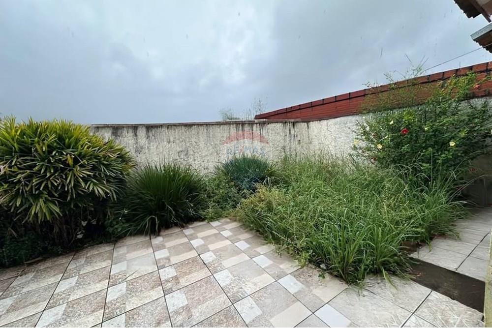 Casa - Alugar - Santa Maria , Rio Grande do Sul - 8.jpg - 610471003-216