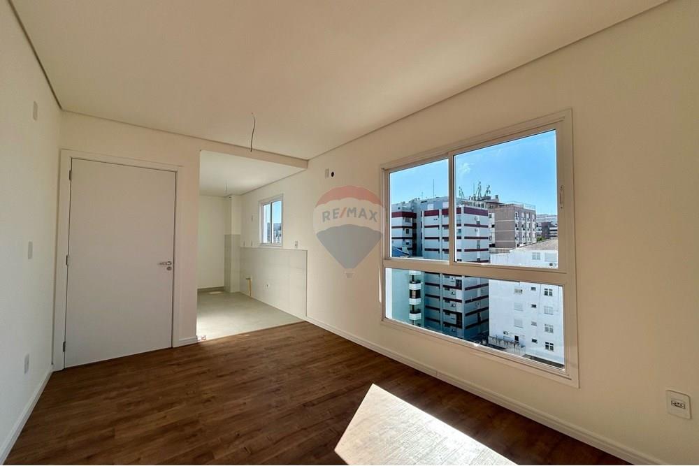 Studio - Alugar - Santa Maria , Rio Grande do Sul - WhatsApp Image 2025-05-20 at 10.15.31.jpeg - 610451013-4