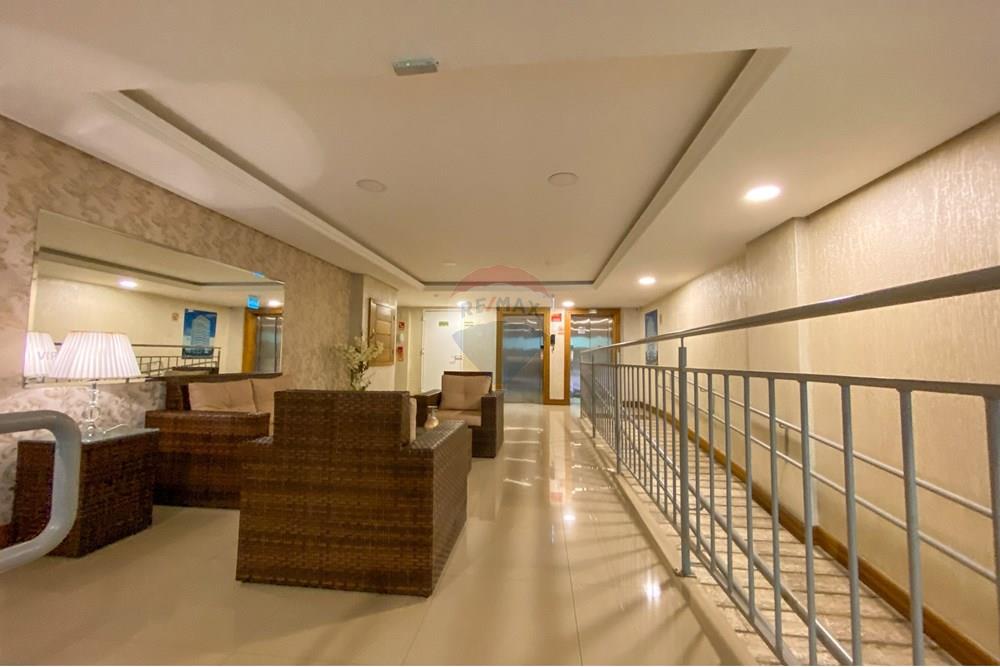 Apartamento - Venda - Tramandaí , Rio Grande do Sul - 36.JPG - 610391030-223