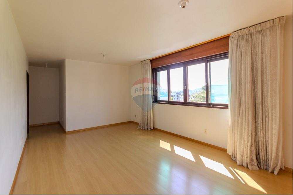 Apartamento - Venda - Santa Maria , Rio Grande do Sul - IMG_1203.jpg - 610311053-39