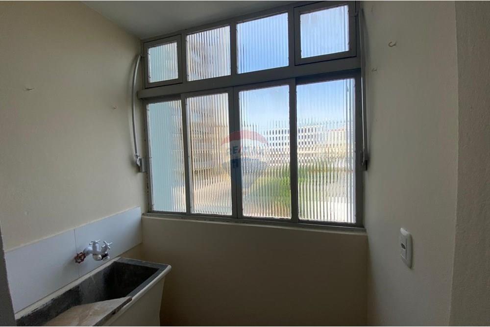 Apartamento - Alugar - Passo Fundo , Rio Grande do Sul - WhatsApp Image 2025-10-01 at 16.48.57 (4).jpeg - 610271045-1330