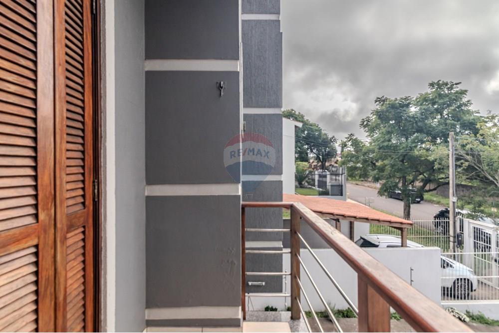 Casa - Venda - Porto Alegre , Rio Grande do Sul - _MG_1858.jpg - 612491053-16