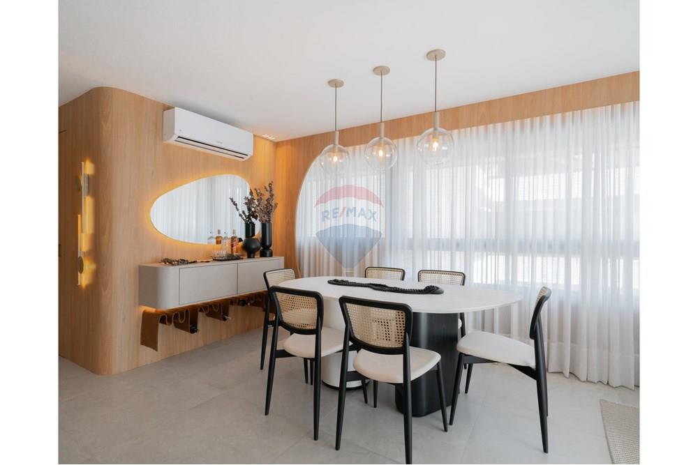 Apartamento - Venda - Canoas , Rio Grande do Sul - Decorado Hemingway-57.jpg - 610241038-16