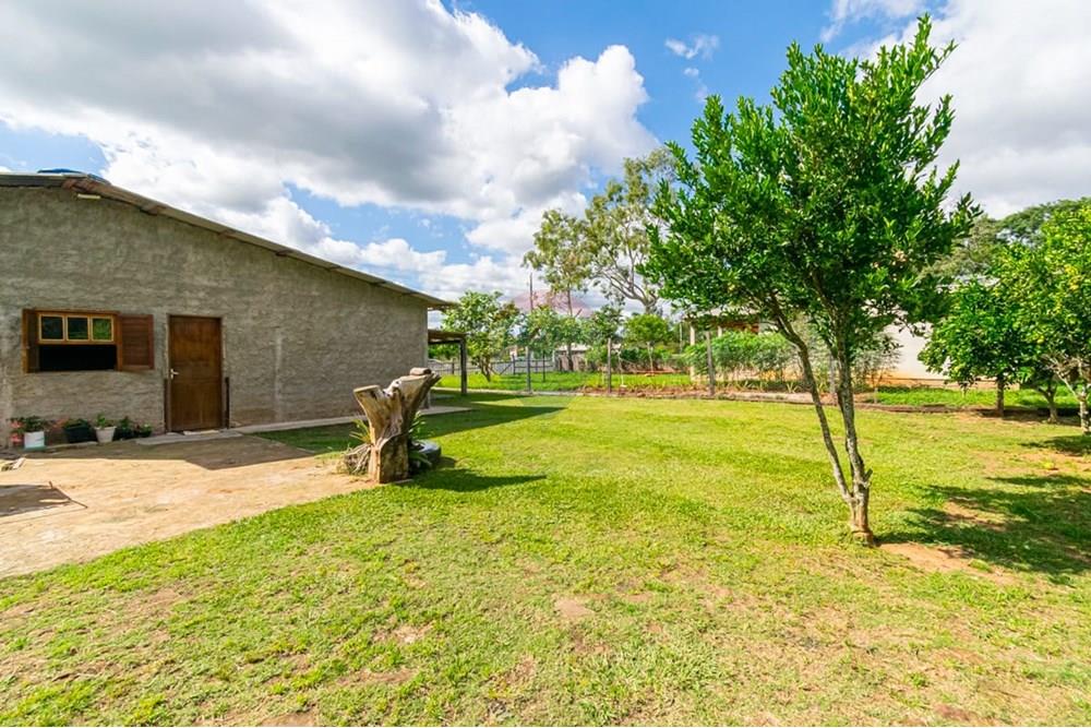 Chácara / Sítio / Fazenda - Venda - Gravataí , Rio Grande do Sul - WhatsApp Image 2025-05-20 at 09.57.54 (2).jpeg - 610381018-2