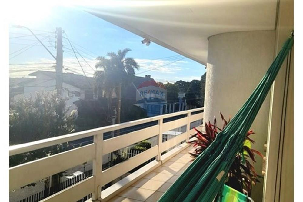 Casa - Venda - Passo Fundo , Rio Grande do Sul - IMG-20250305-WA0050.jpg - 610271037-70