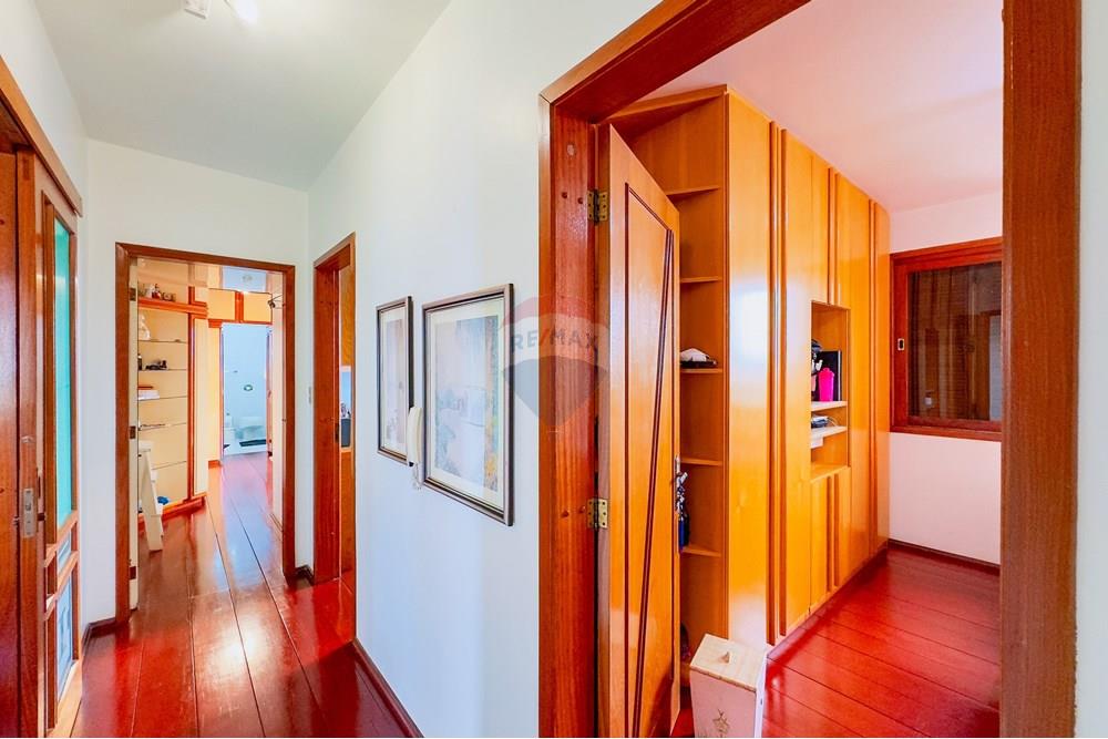 Casa - Venda - Erechim , Rio Grande do Sul - IMG_3594.jpg - 612761016-64