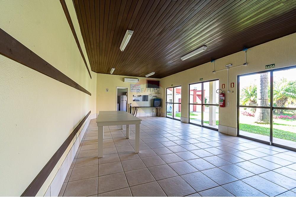 Apartamento - Venda - Cachoeirinha , Rio Grande do Sul - _DSC6824.jpg - 610381105-7