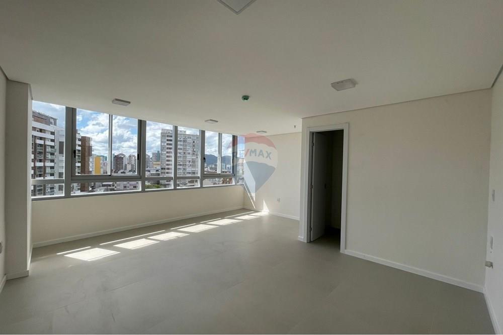 Cj. Comercial/ Sala - Alugar - Santa Maria , Rio Grande do Sul - WhatsApp Image 2026-01-19 at 09.50.01 (1).jpeg - 610471015-22