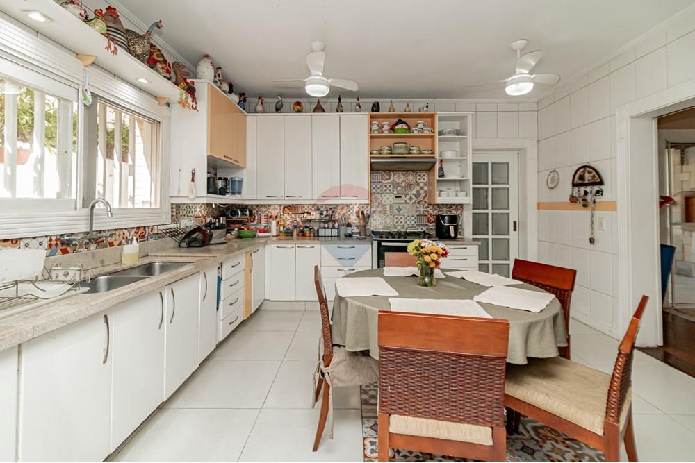 Casa - Venda - Porto Alegre , Rio Grande do Sul - IMG_7887.jpg - 612491043-12