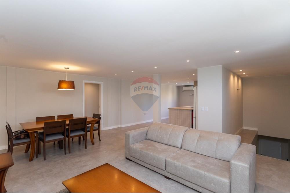 Casa - Venda - Santa Maria , Rio Grande do Sul - IMG_4802.jpg - 610311047-144