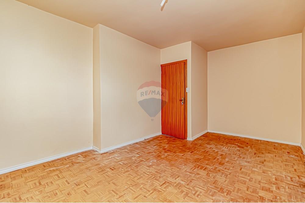 Apartamento - Venda - Porto Alegre , Rio Grande do Sul - IMG_8834.jpg - 610221047-28