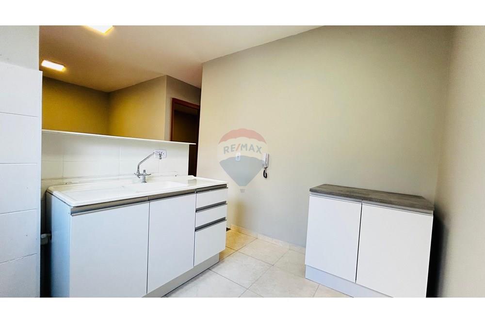 Apartamento - Venda - Porto Alegre , Rio Grande do Sul - 32fff965-3692-4e09-9c63-63615ab6bc29.jpg - 610241040-35