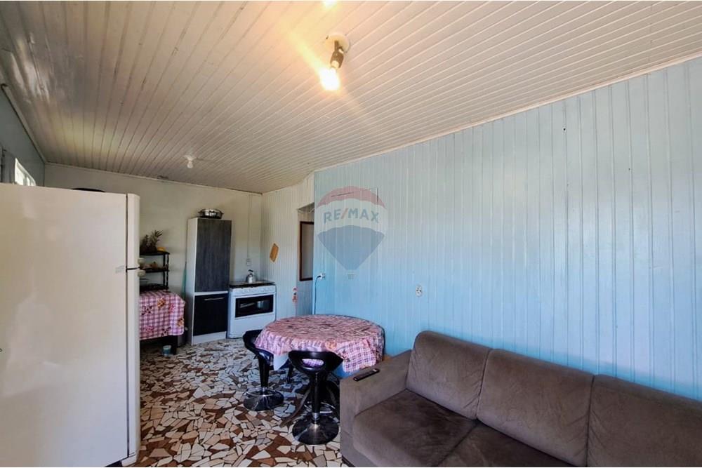 Casa - Venda - Passo Fundo , Rio Grande do Sul - WhatsApp Image 2025-10-21 at 12.51.06.jpeg - 610351016-189