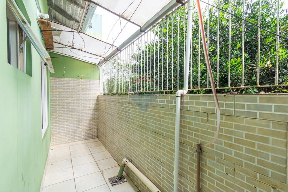 Casa - Venda - Cachoeirinha , Rio Grande do Sul - _DSC2637.jpg - 610141033-99