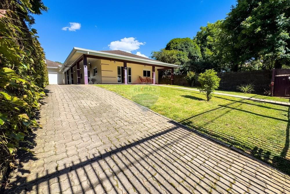 Casa - Venda - Erechim , Rio Grande do Sul - IMG_8389.jpg - 612761001-96