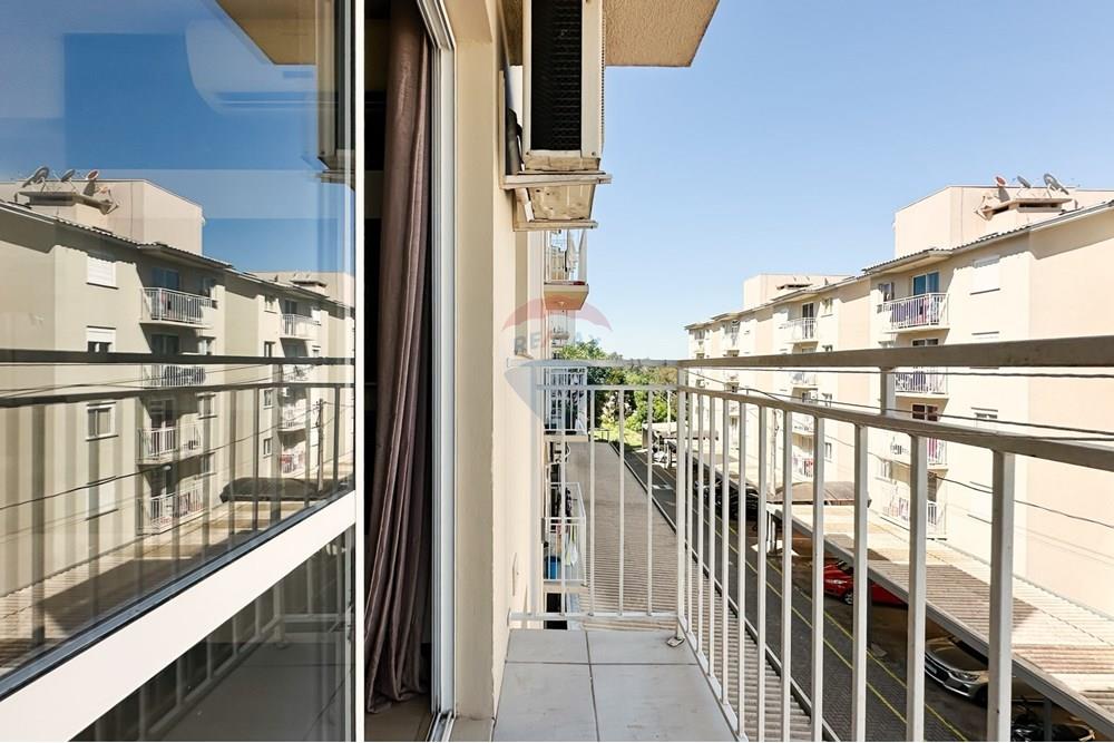 Apartamento - Venda - Bento Gonçalves , Rio Grande do Sul - DON INACIO II-17.jpg - 610251024-18