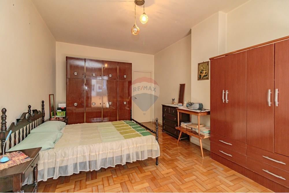 Apartamento - Venda - Porto Alegre , Rio Grande do Sul - IMG_8800.jpg - 610221045-28