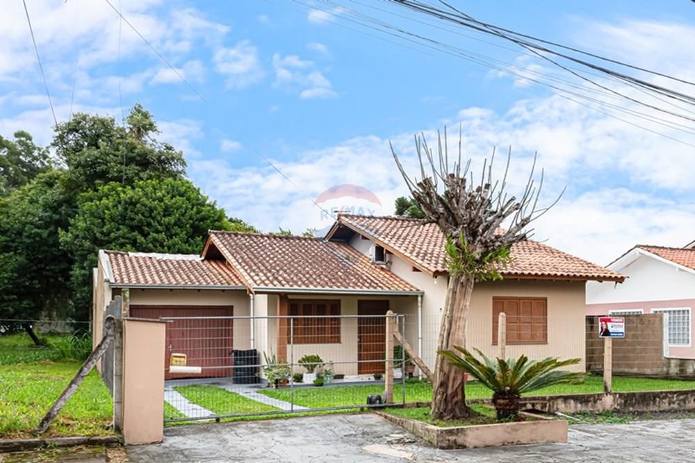 Casa - Venda - Estância Velha , Rio Grande do Sul - DSC_5018-5475.jpg - 610261045-10