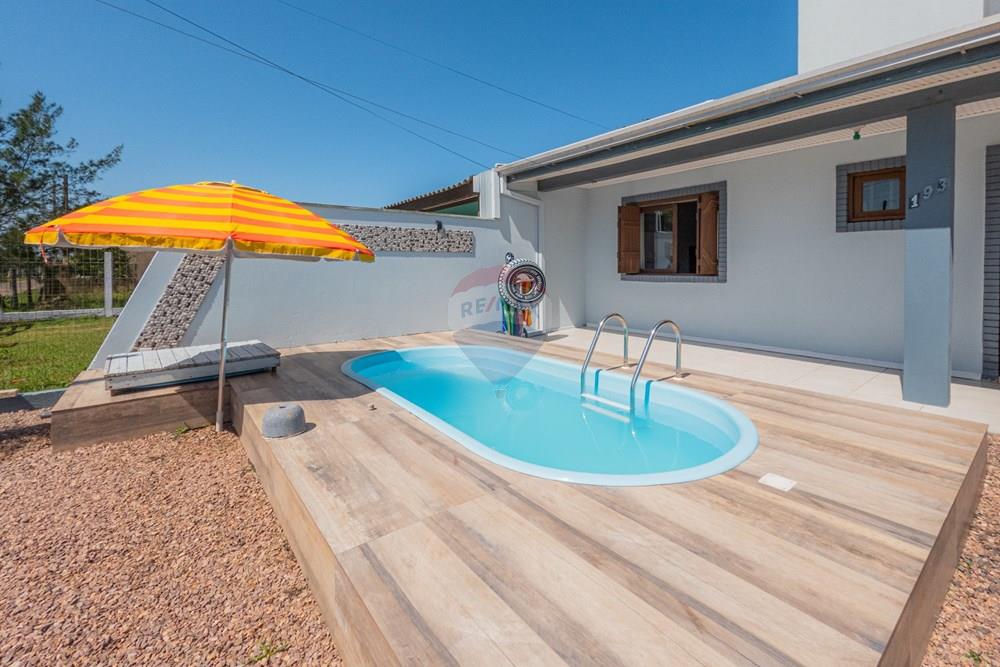 Casa - Venda - Imbé , Rio Grande do Sul - foto-30.jpg - 610391043-149